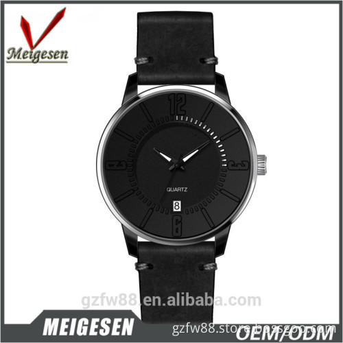 OEN/ODM manufacture watch promotional hottest quartz fashionable hot wrist watches